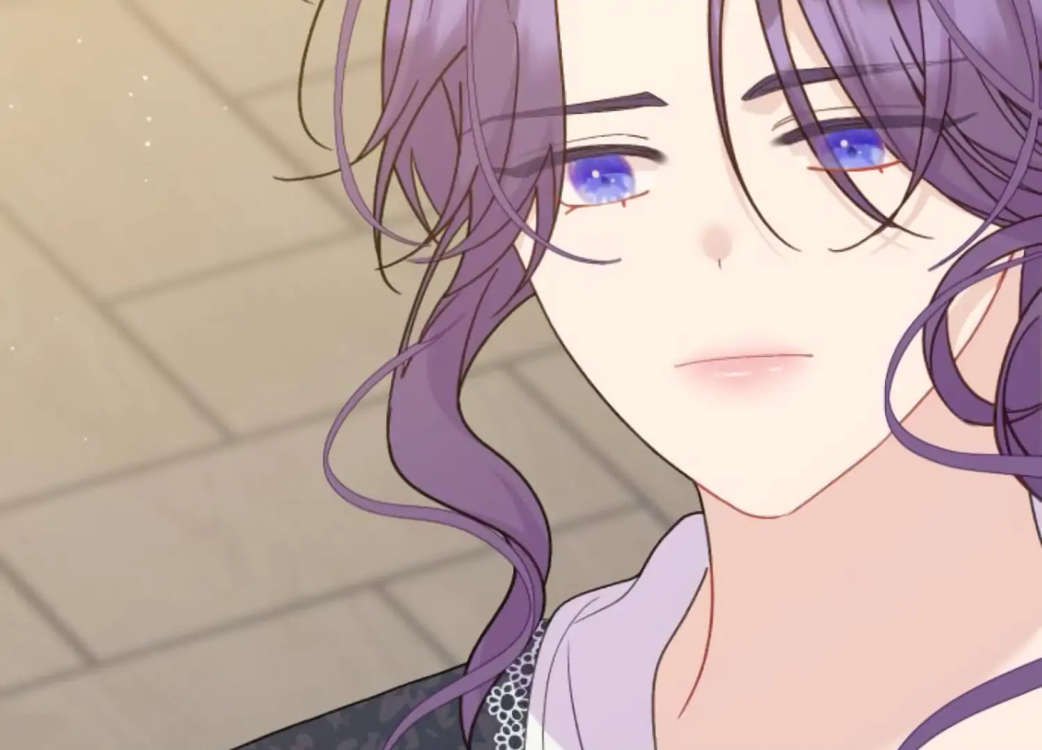 Fall in Love or Die chapter 77 page 148