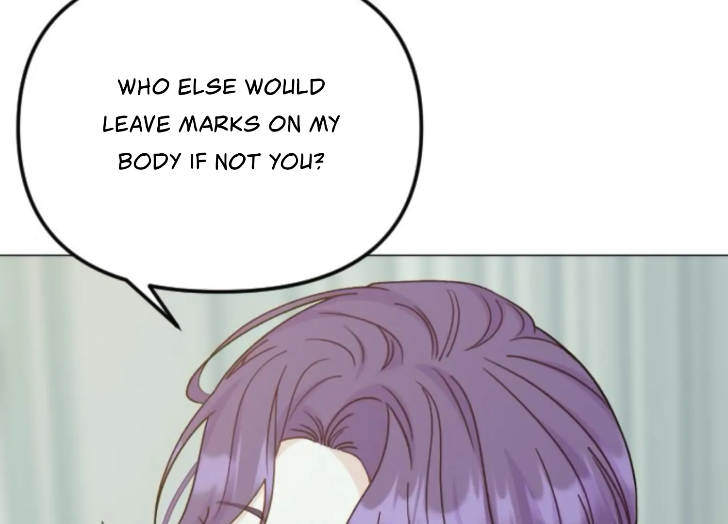 Fall in Love or Die chapter 77 page 15