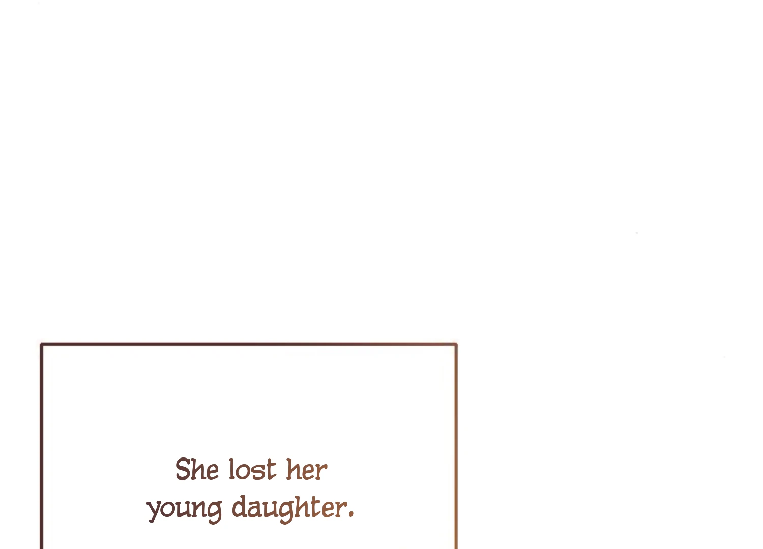 Fall in Love or Die chapter 77 page 154