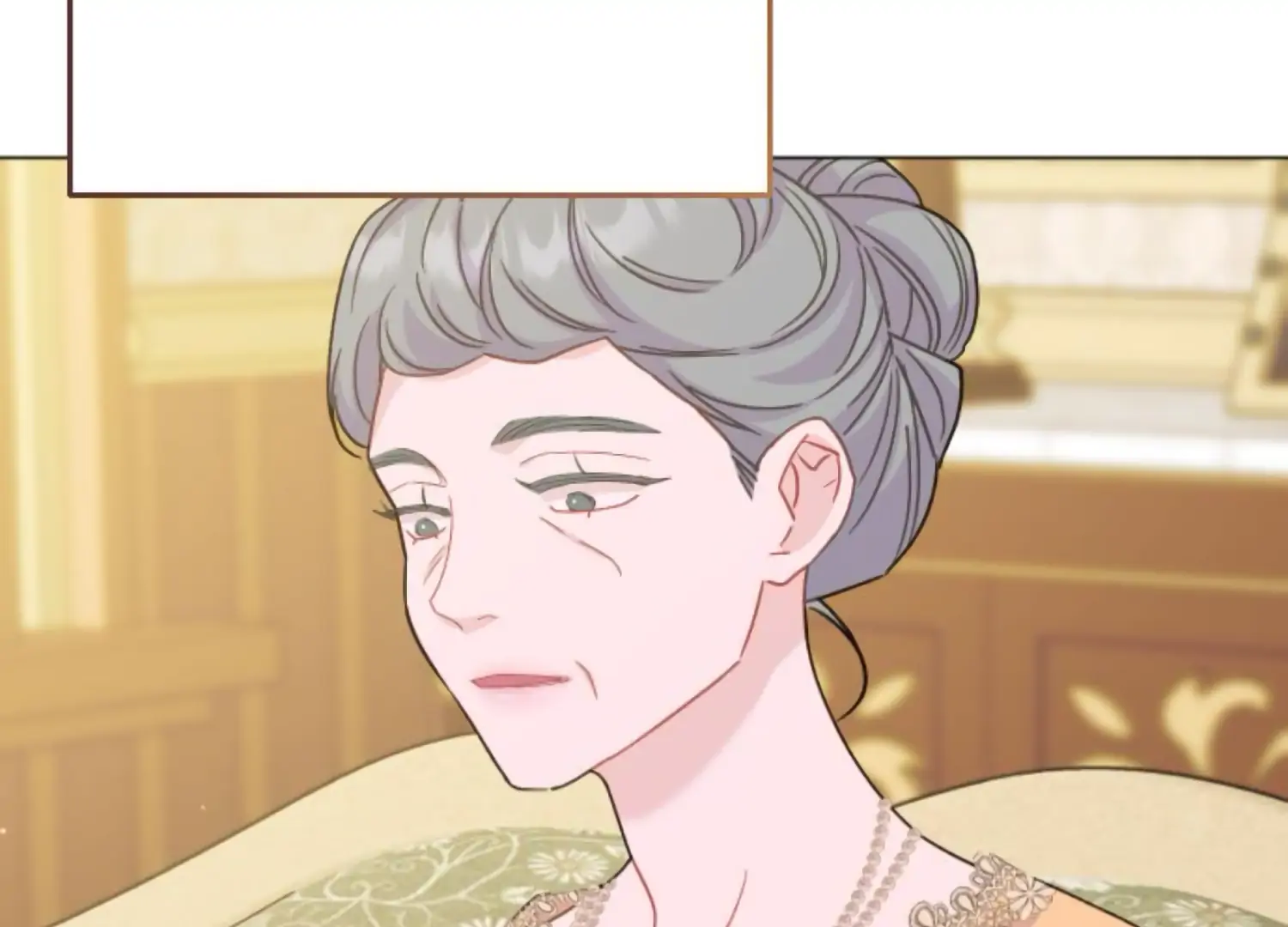 Fall in Love or Die chapter 77 page 155