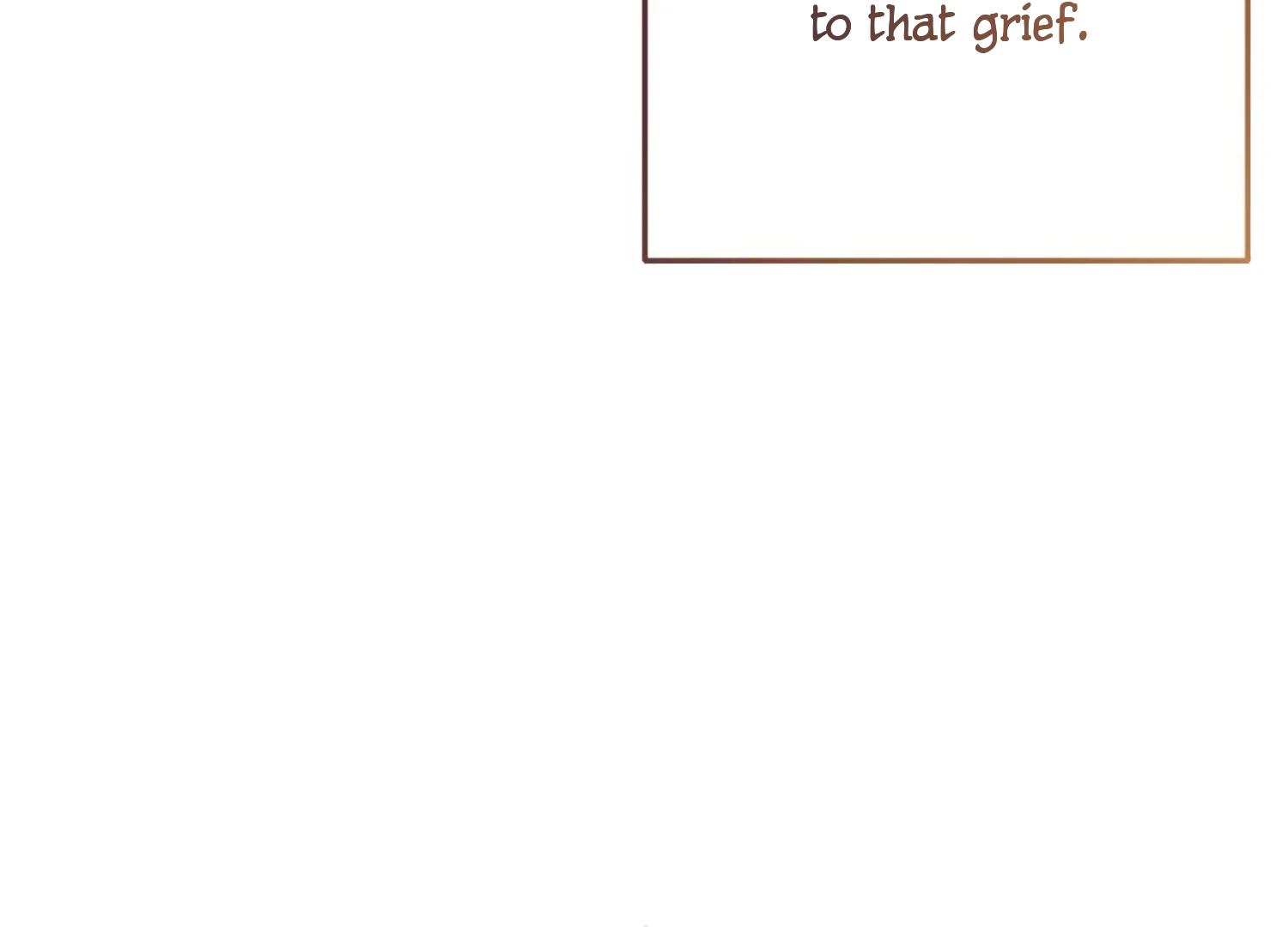 Fall in Love or Die chapter 77 page 157