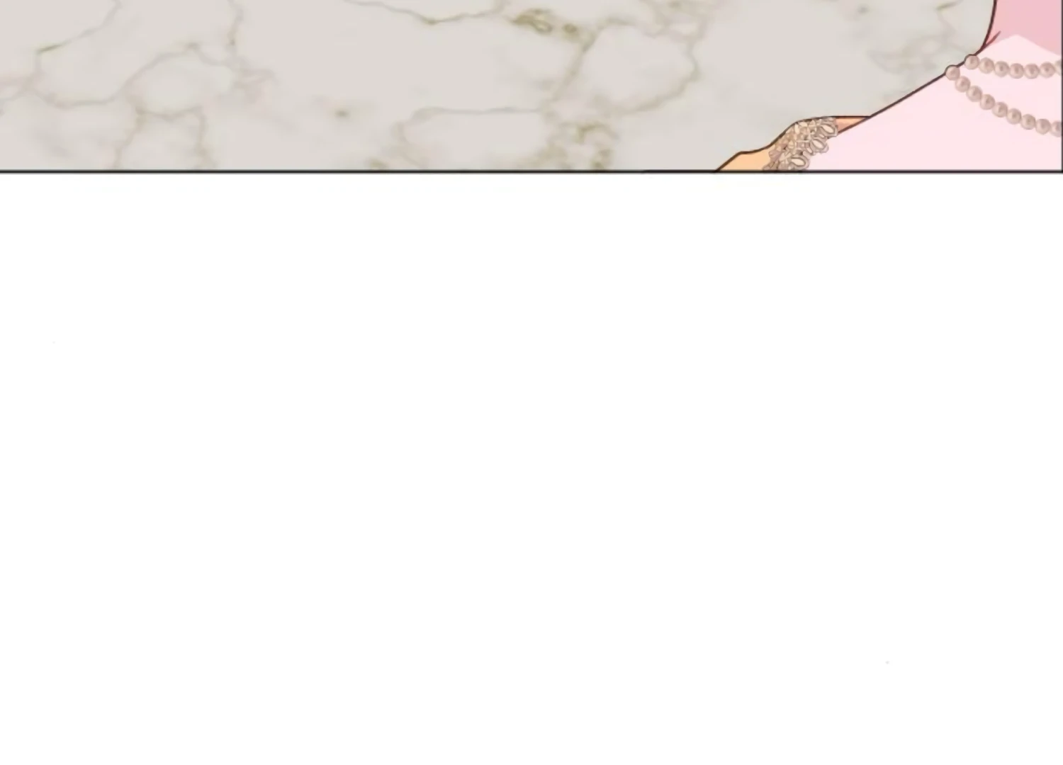 Fall in Love or Die chapter 77 page 160