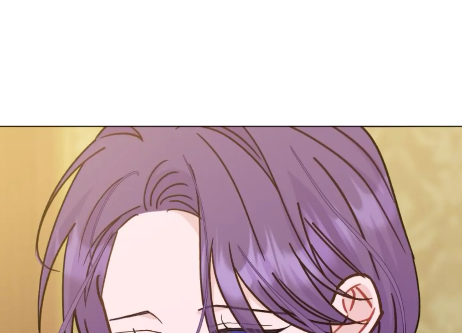 Fall in Love or Die chapter 77 page 161