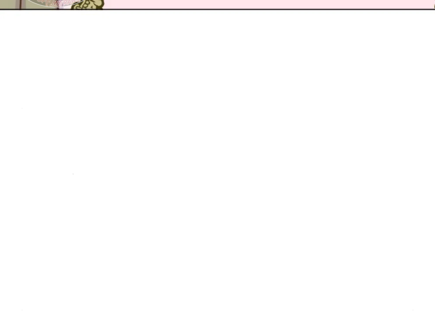 Fall in Love or Die chapter 77 page 163