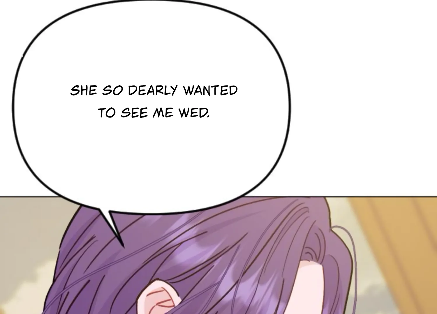 Fall in Love or Die chapter 77 page 168