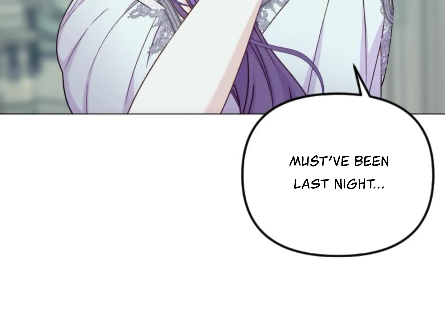 Fall in Love or Die chapter 77 page 17