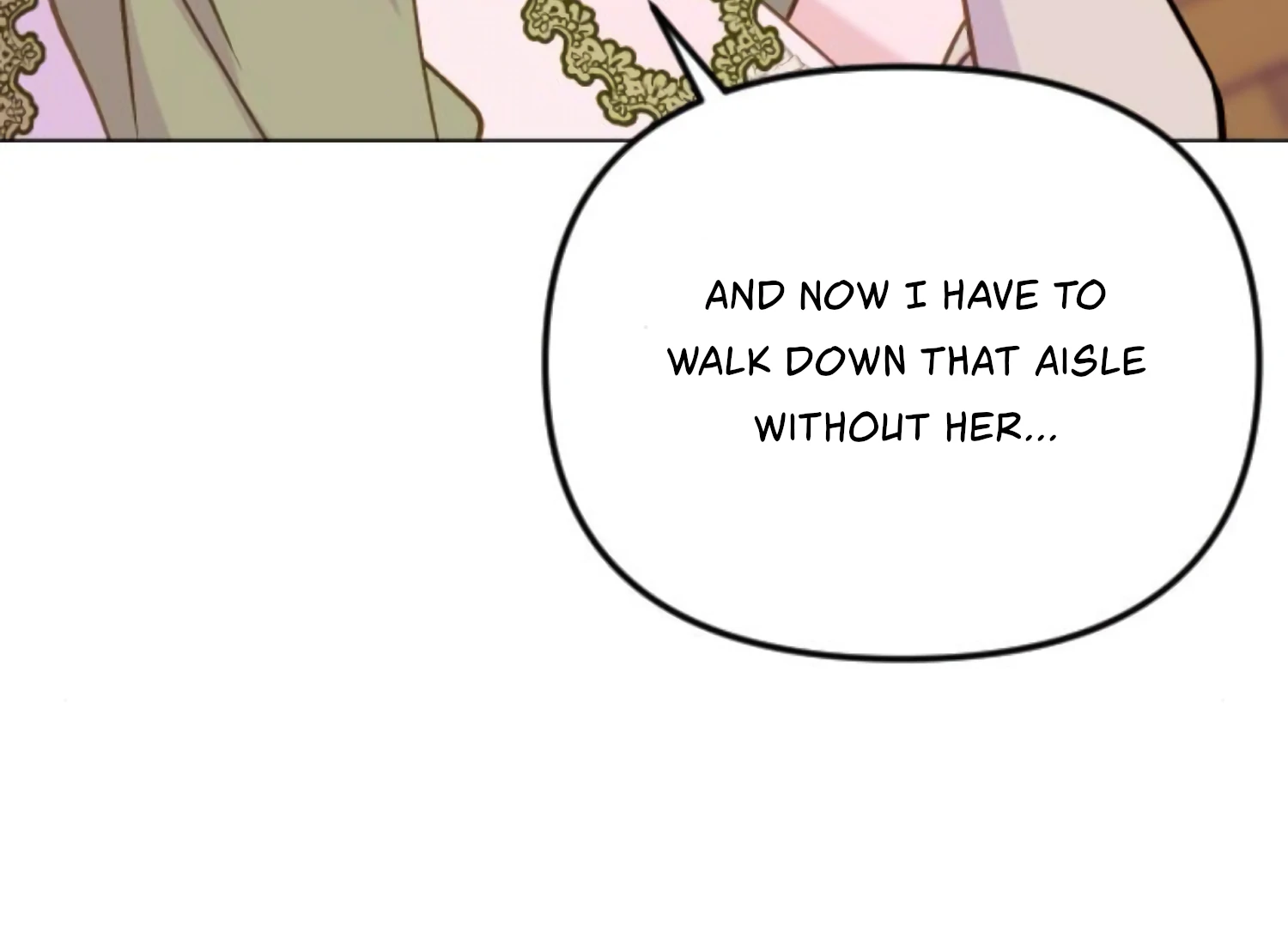 Fall in Love or Die chapter 77 page 170