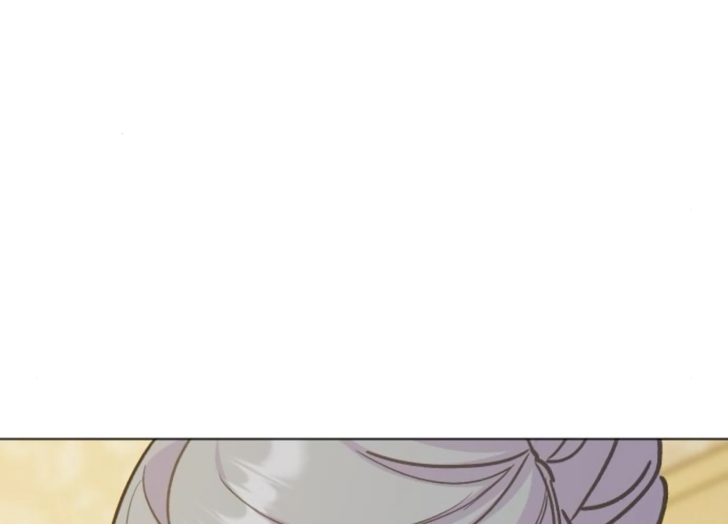 Fall in Love or Die chapter 77 page 171