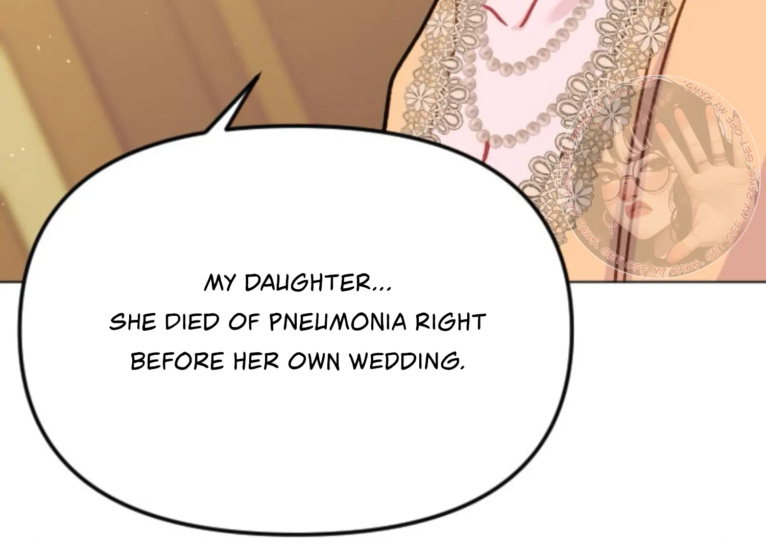Fall in Love or Die chapter 77 page 173