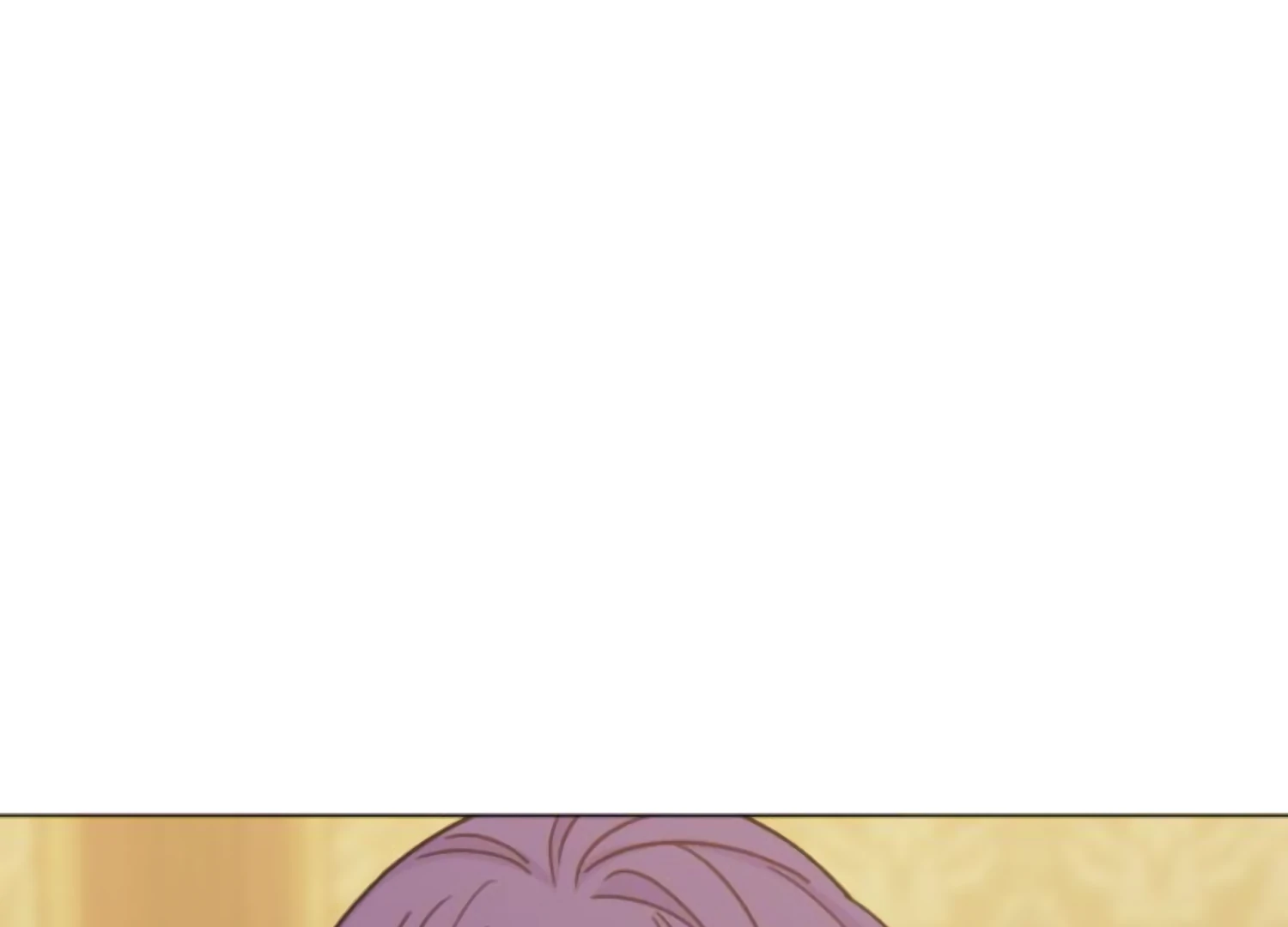 Fall in Love or Die chapter 77 page 174