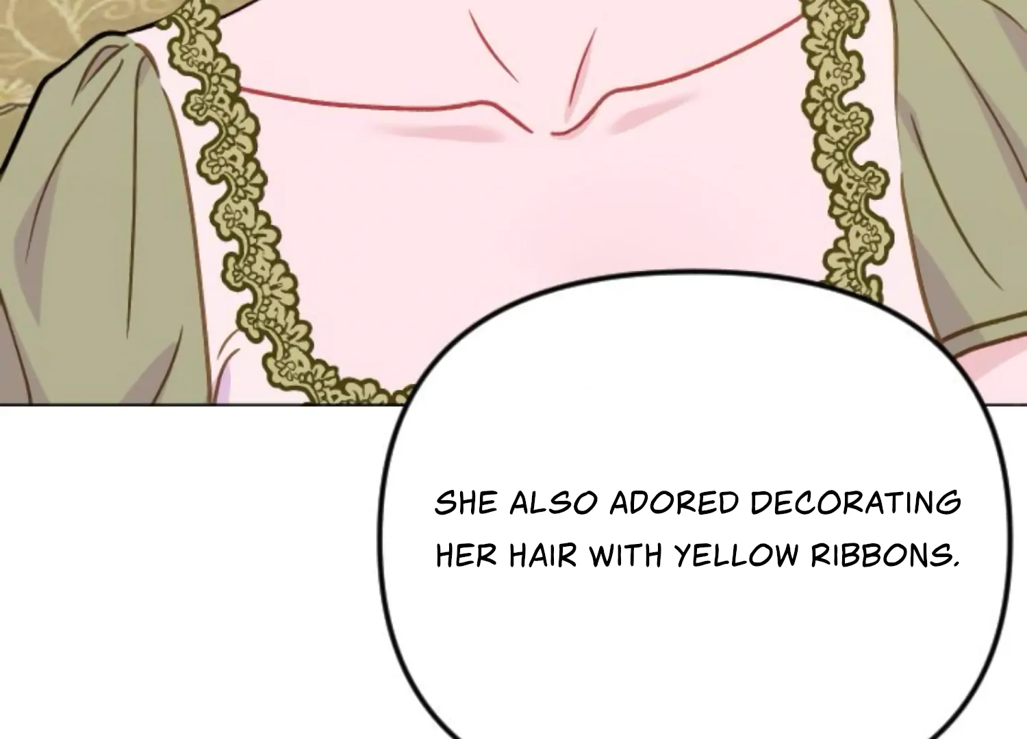 Fall in Love or Die chapter 77 page 176