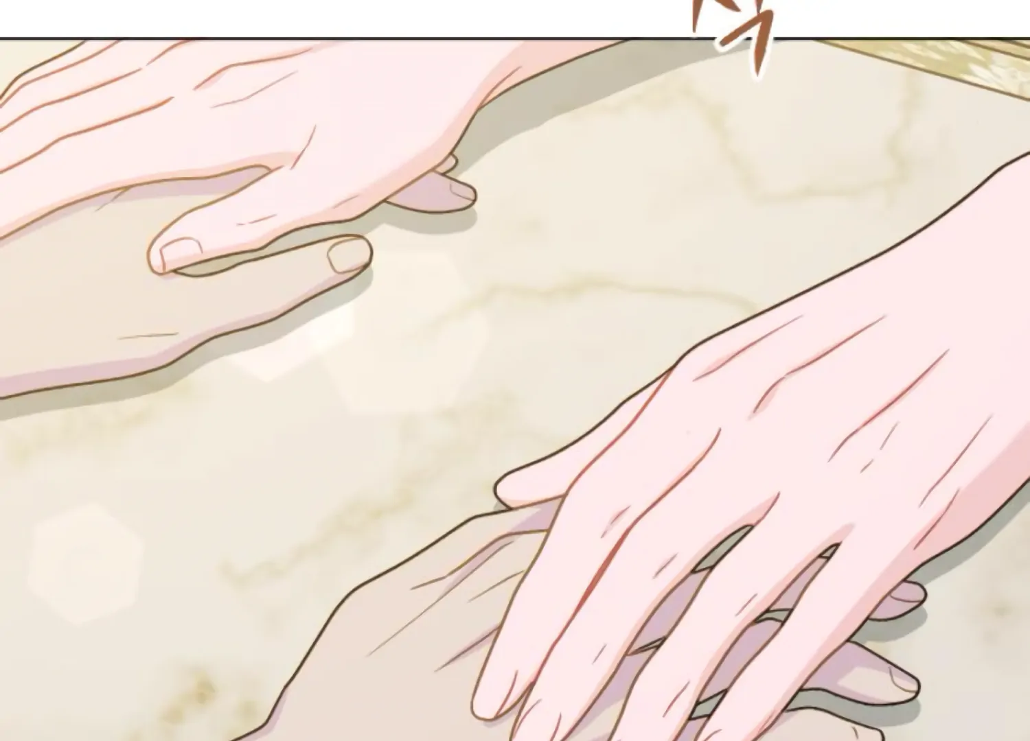 Fall in Love or Die chapter 77 page 178