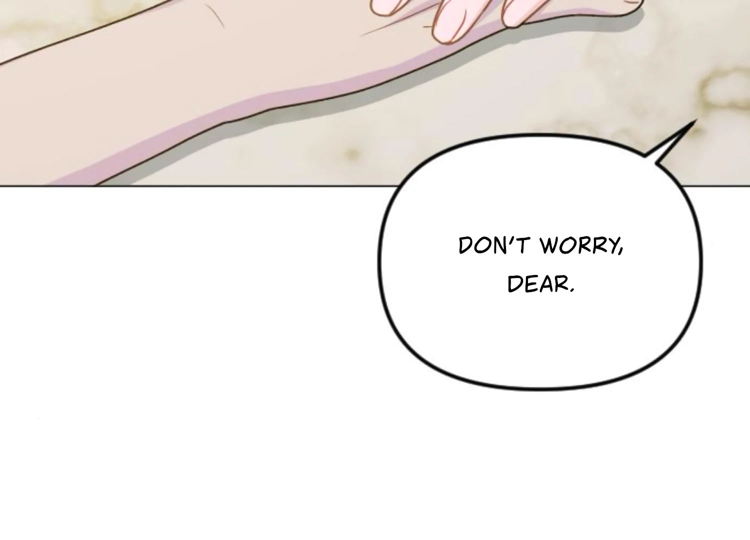 Fall in Love or Die chapter 77 page 179