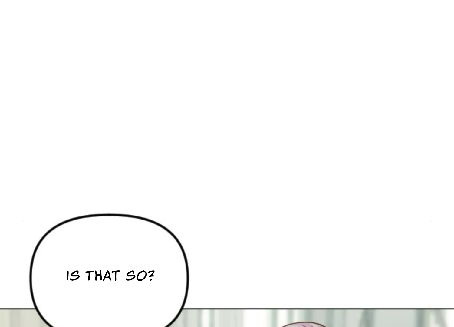 Fall in Love or Die chapter 77 page 18