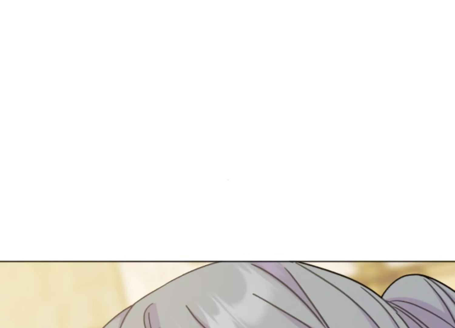 Fall in Love or Die chapter 77 page 180