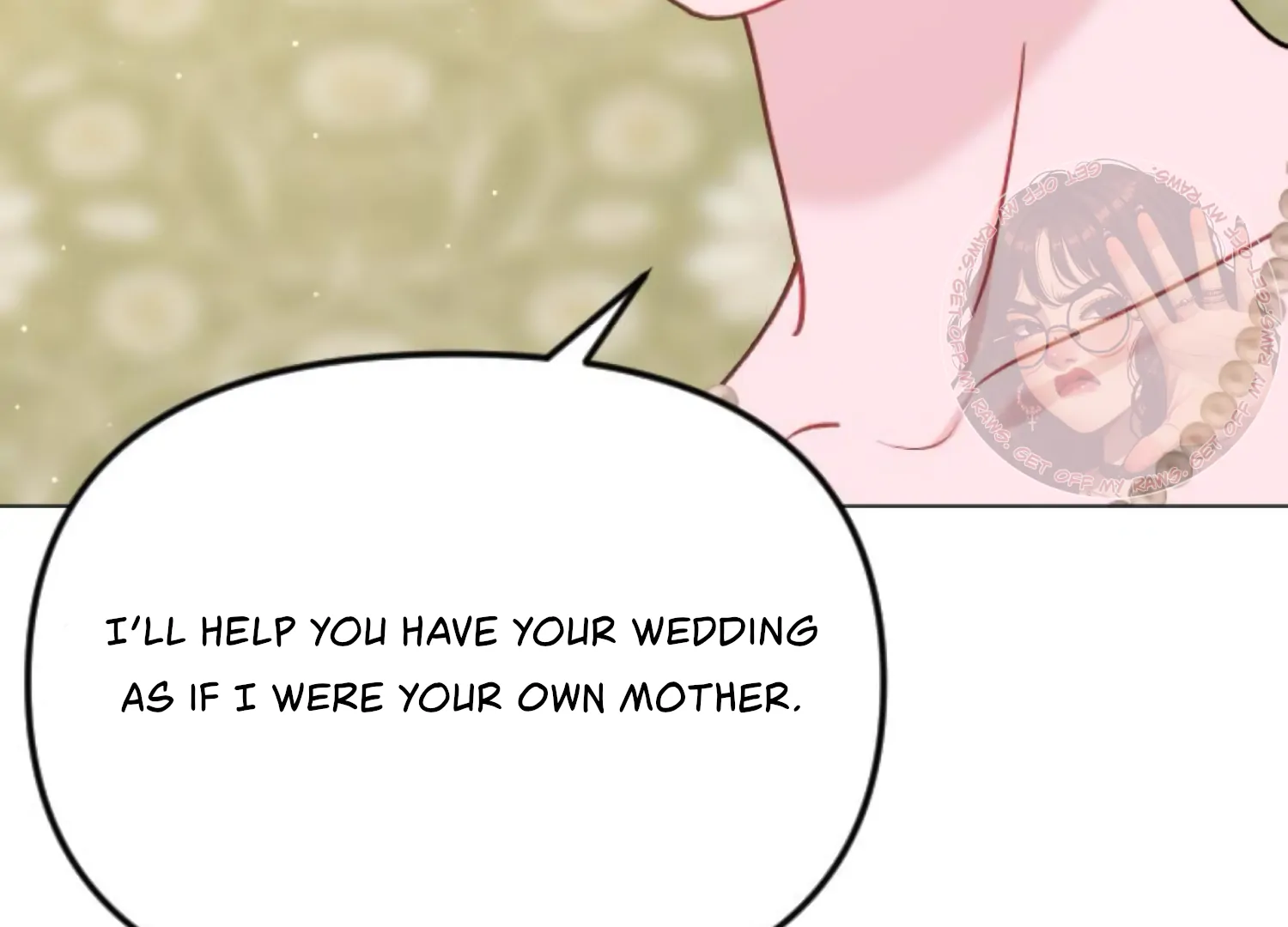 Fall in Love or Die chapter 77 page 182