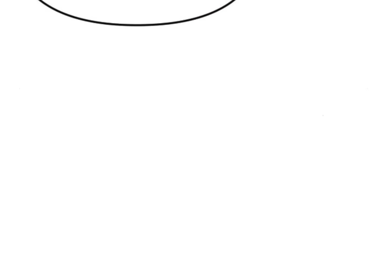 Fall in Love or Die chapter 77 page 183