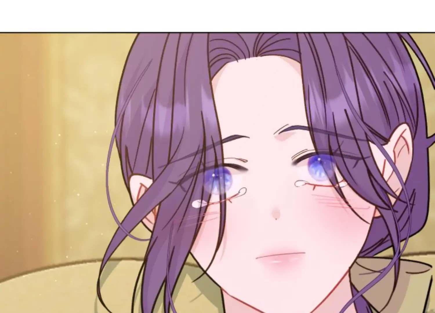 Fall in Love or Die chapter 77 page 184