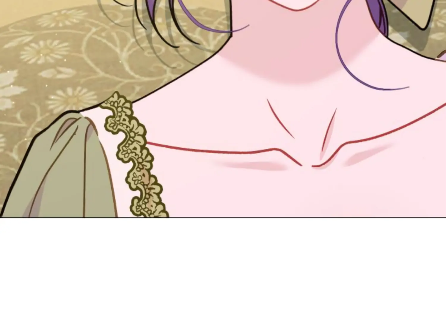 Fall in Love or Die chapter 77 page 185