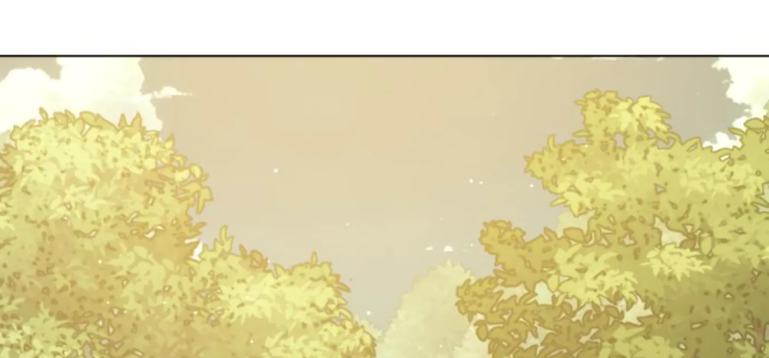 Fall in Love or Die chapter 77 page 188