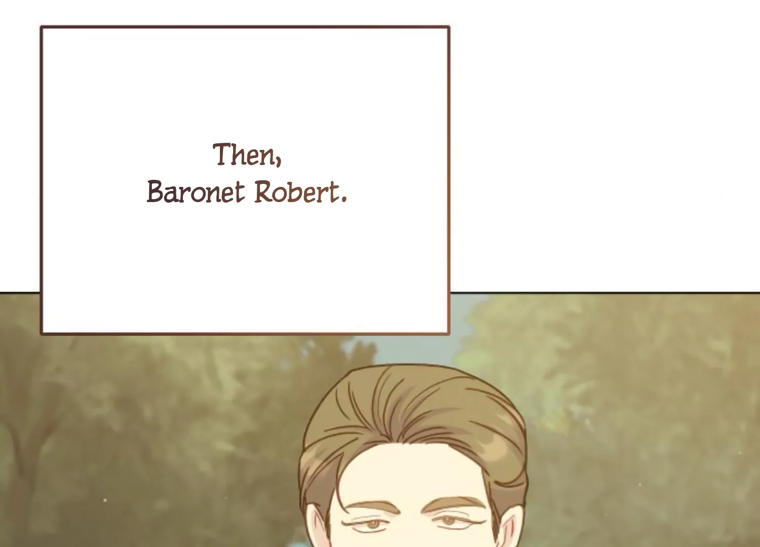 Fall in Love or Die chapter 77 page 191