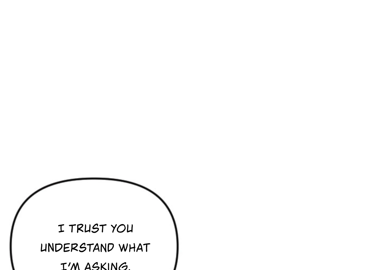 Fall in Love or Die chapter 77 page 194
