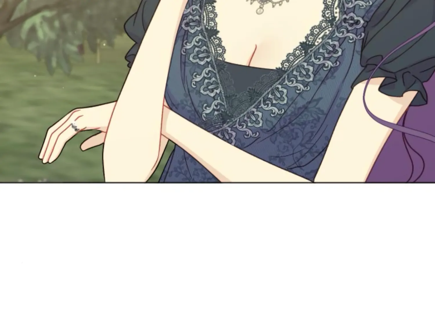 Fall in Love or Die chapter 77 page 196