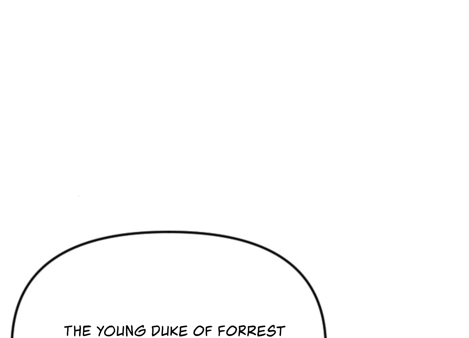 Fall in Love or Die chapter 77 page 197