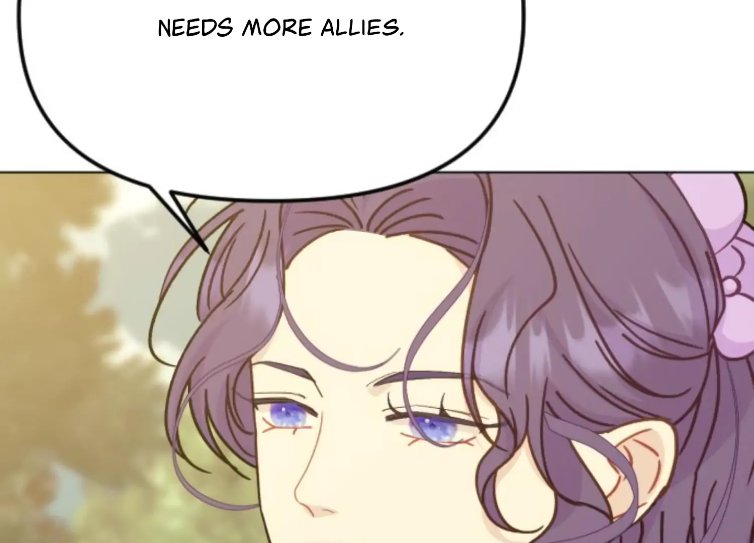 Fall in Love or Die chapter 77 page 198