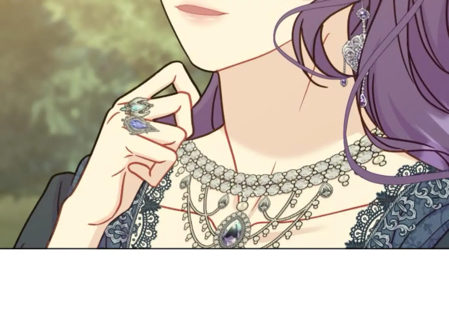 Fall in Love or Die chapter 77 page 199