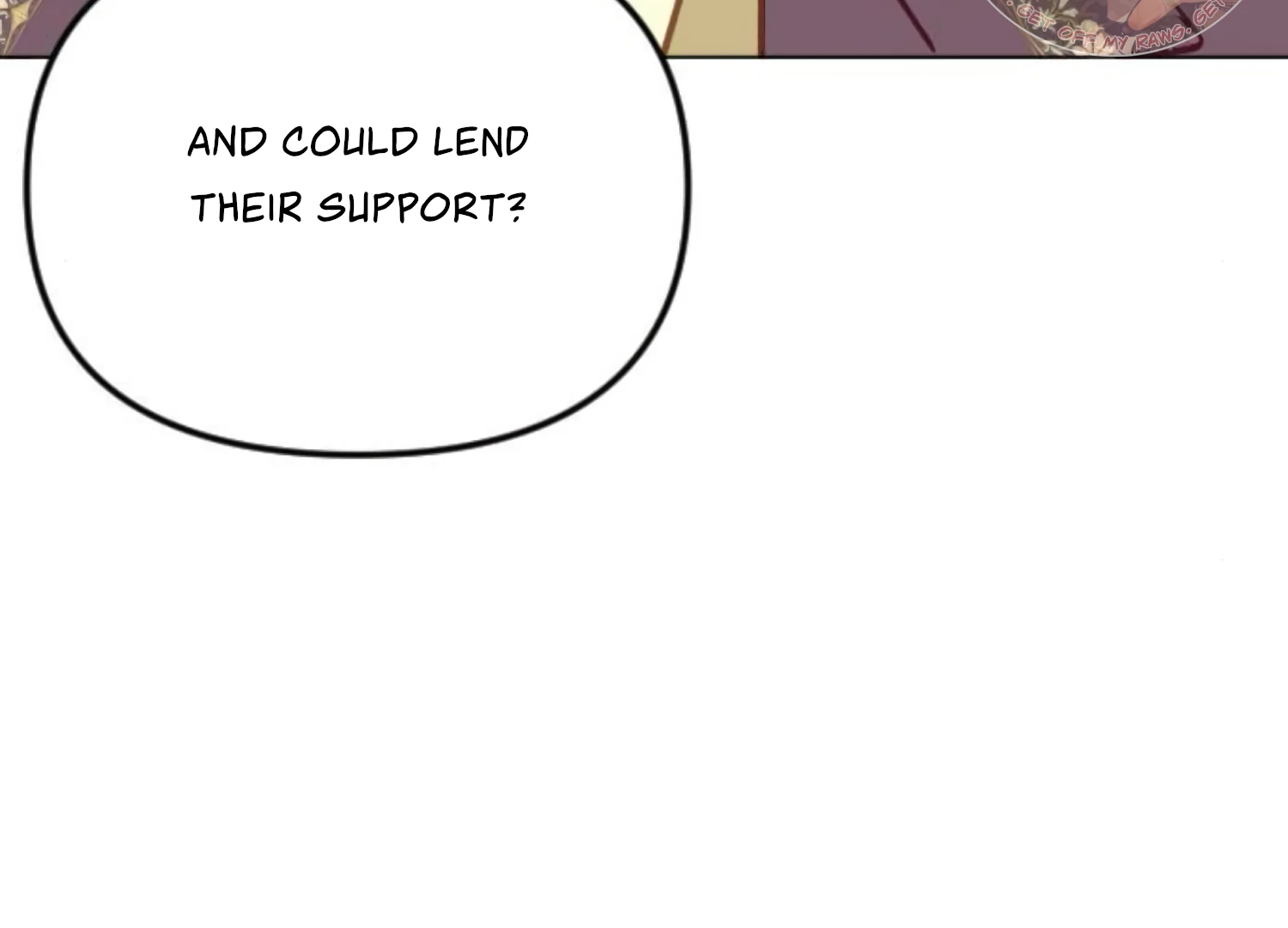 Fall in Love or Die chapter 77 page 203