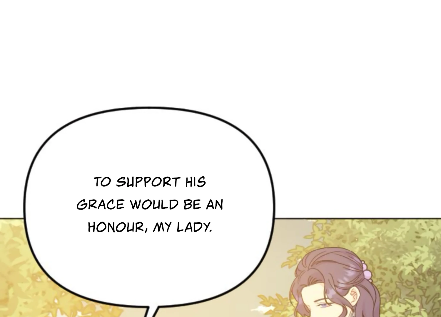 Fall in Love or Die chapter 77 page 204