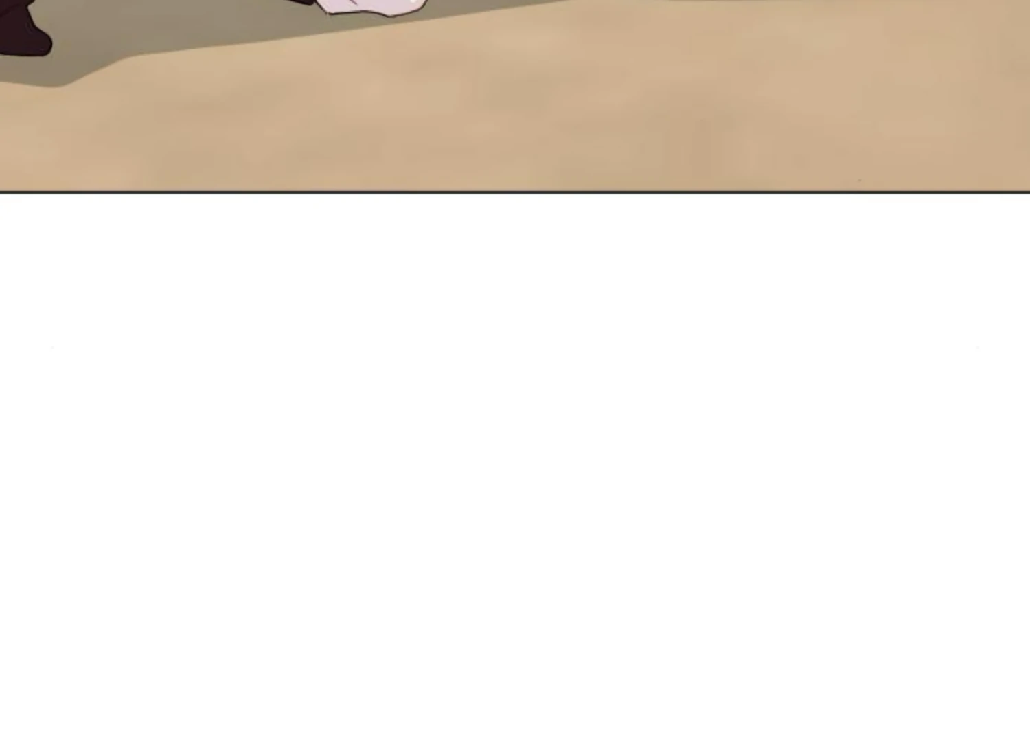 Fall in Love or Die chapter 77 page 207