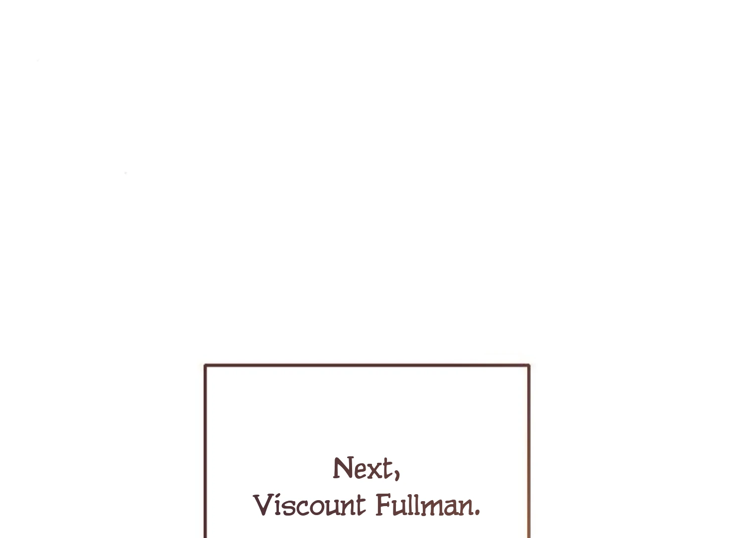 Fall in Love or Die chapter 77 page 208