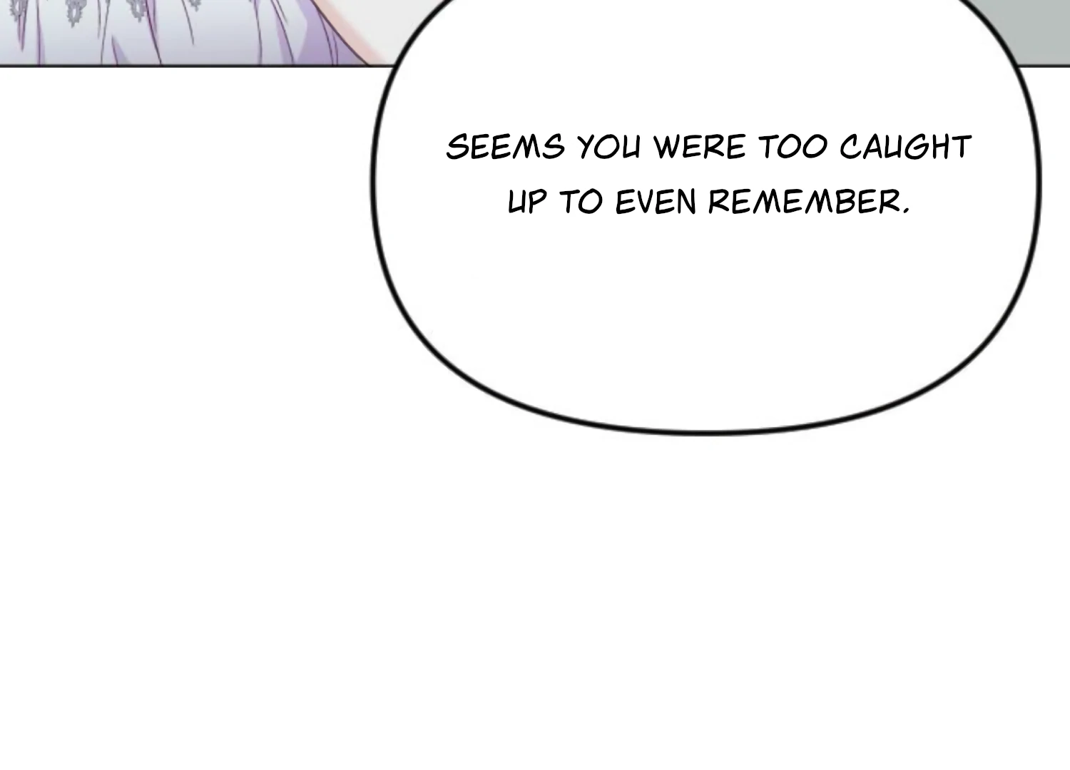 Fall in Love or Die chapter 77 page 21