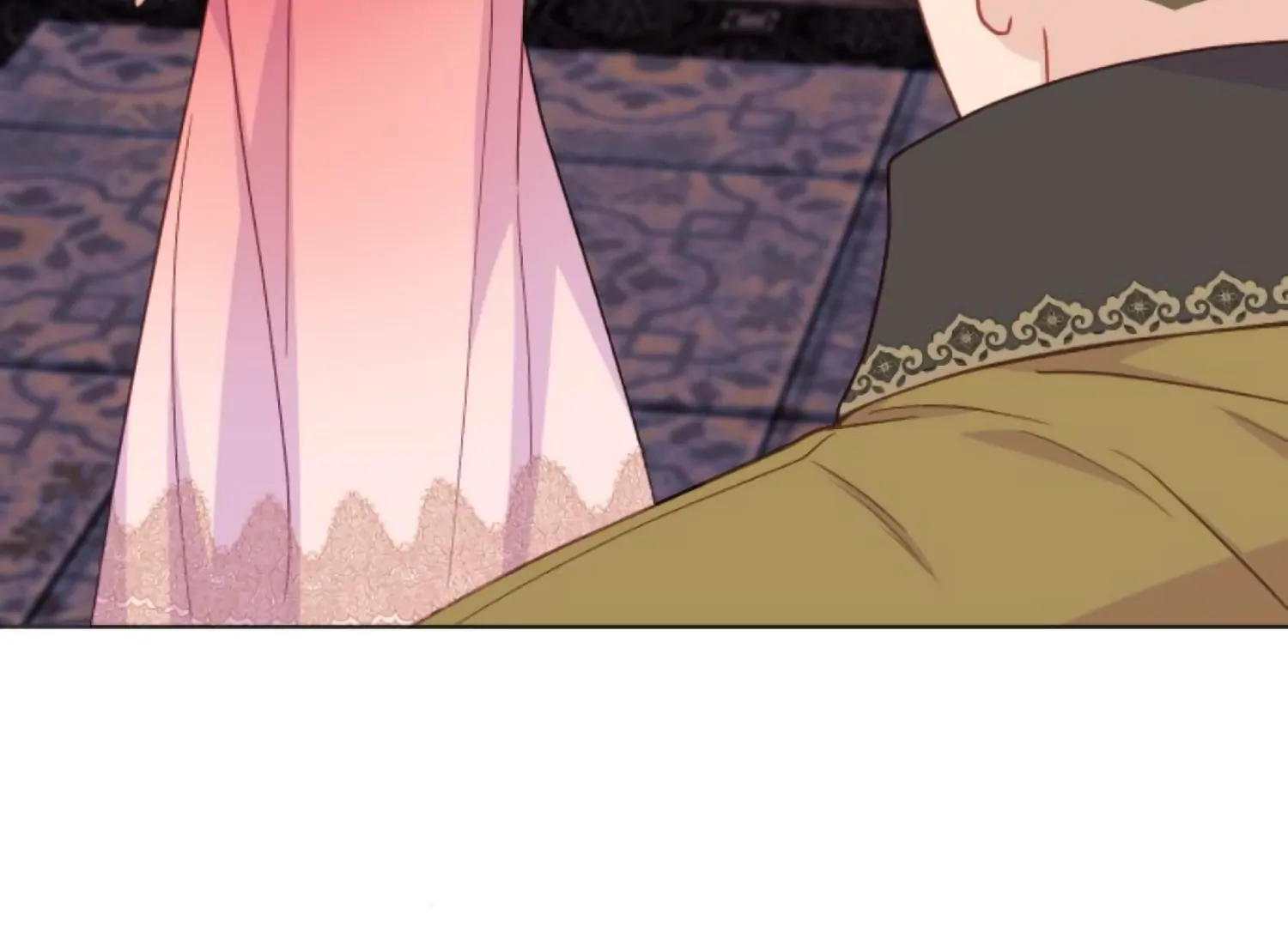 Fall in Love or Die chapter 77 page 212