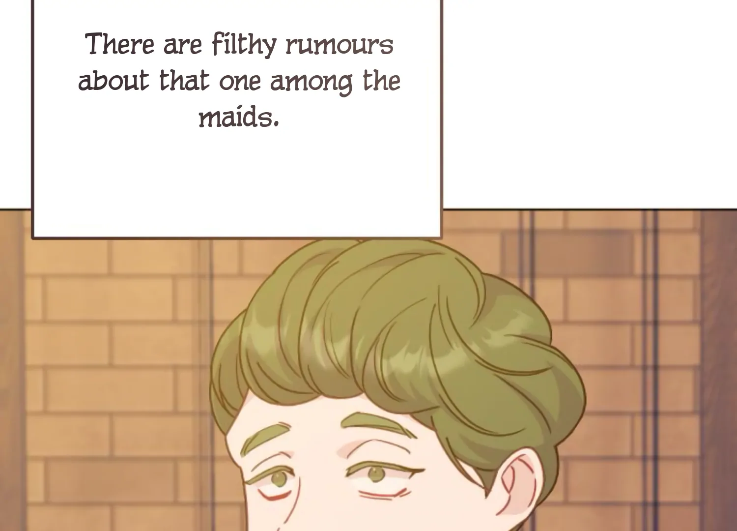 Fall in Love or Die chapter 77 page 214
