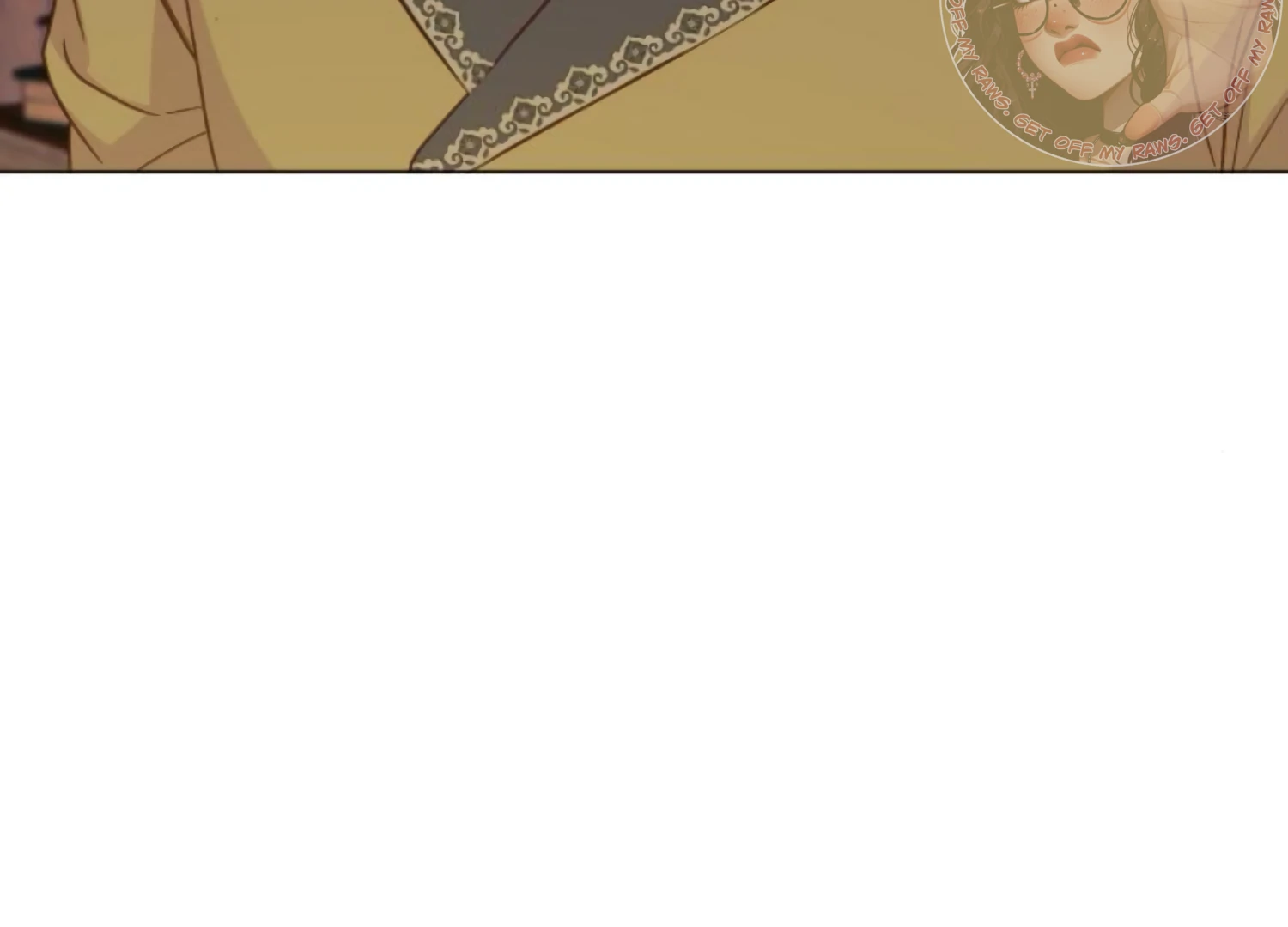 Fall in Love or Die chapter 77 page 216