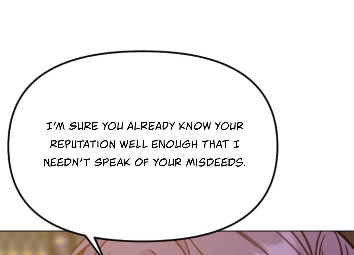 Fall in Love or Die chapter 77 page 217