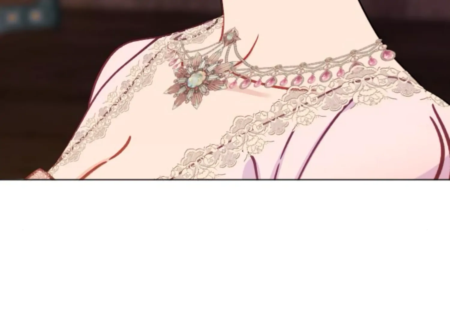 Fall in Love or Die chapter 77 page 219
