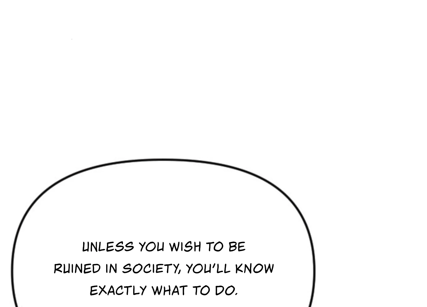 Fall in Love or Die chapter 77 page 220