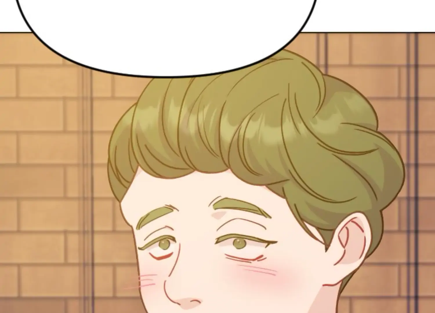 Fall in Love or Die chapter 77 page 221