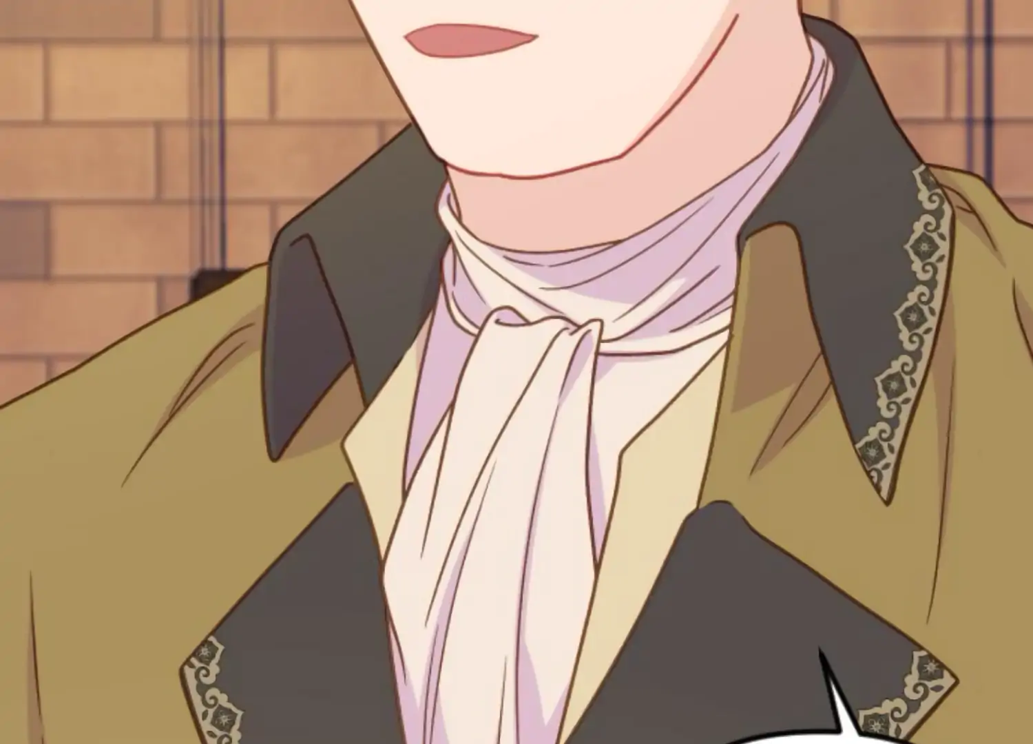 Fall in Love or Die chapter 77 page 222