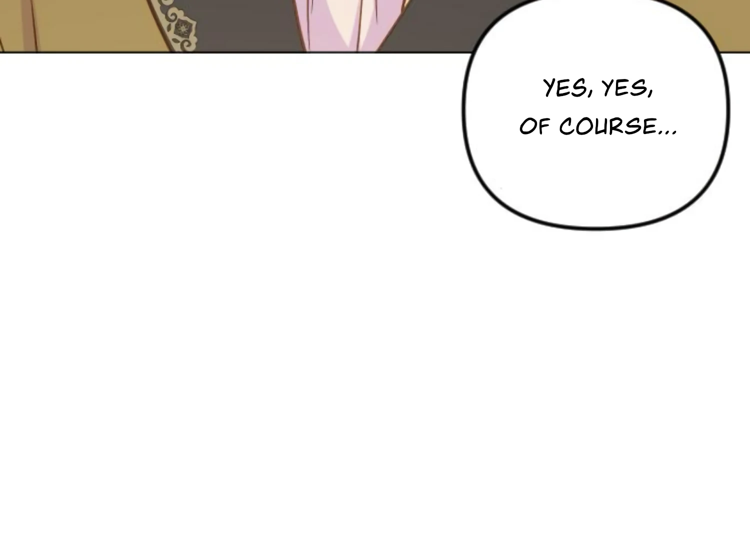 Fall in Love or Die chapter 77 page 223