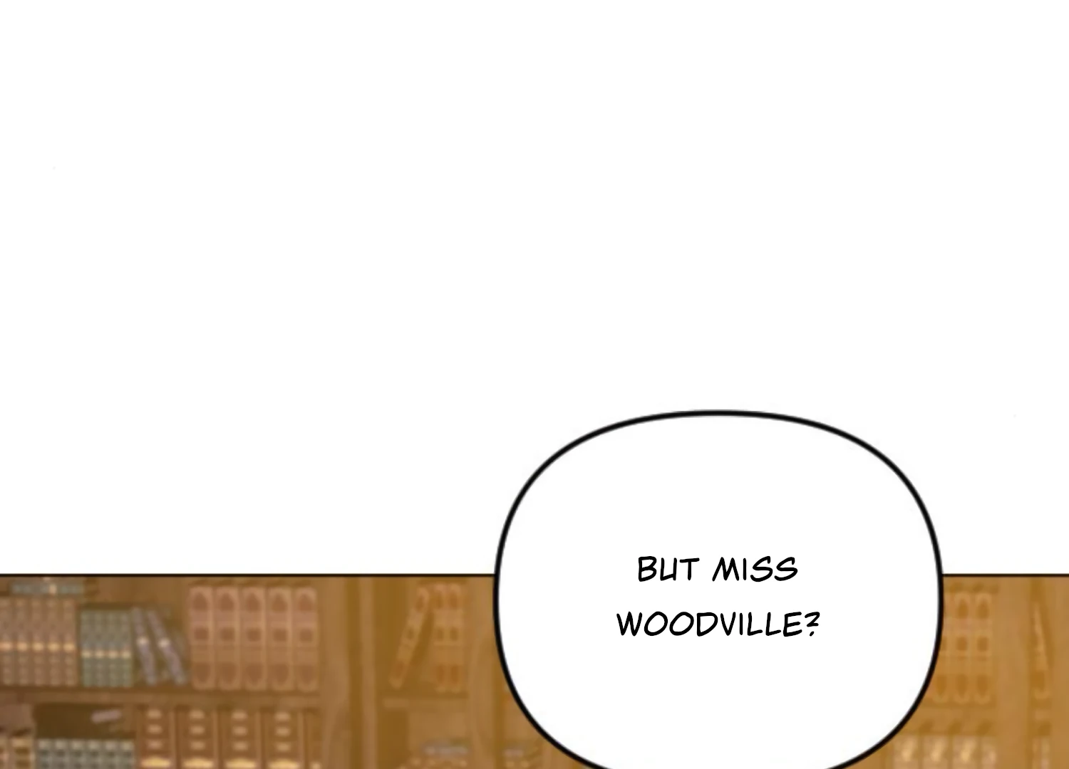 Fall in Love or Die chapter 77 page 224