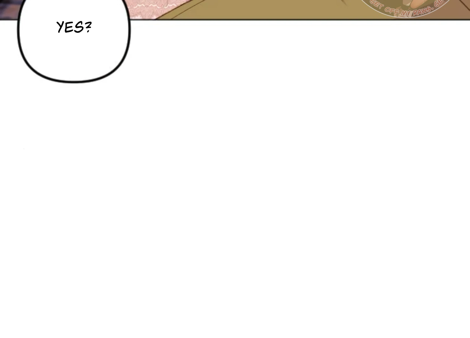 Fall in Love or Die chapter 77 page 227