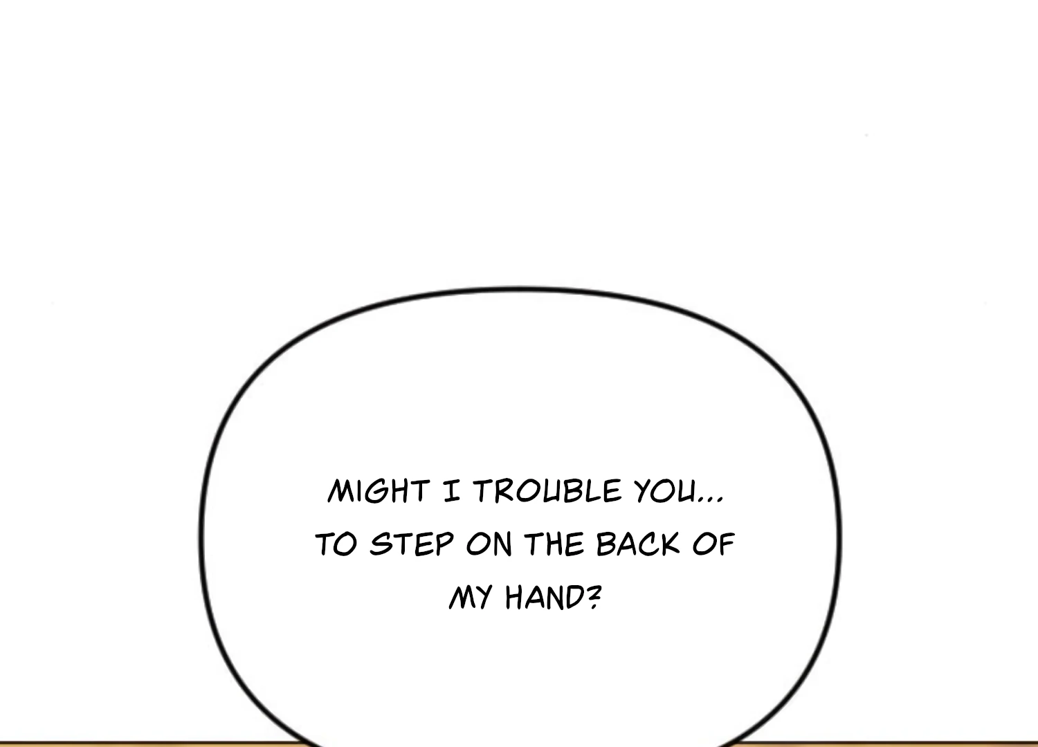Fall in Love or Die chapter 77 page 228