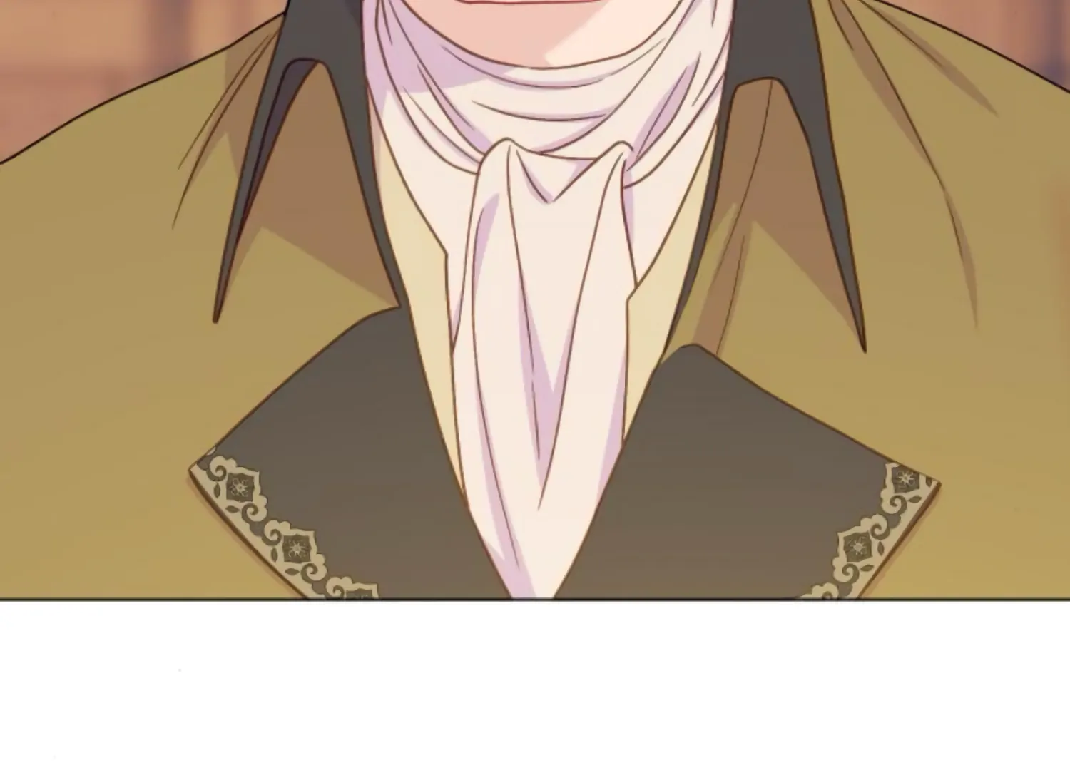 Fall in Love or Die chapter 77 page 230
