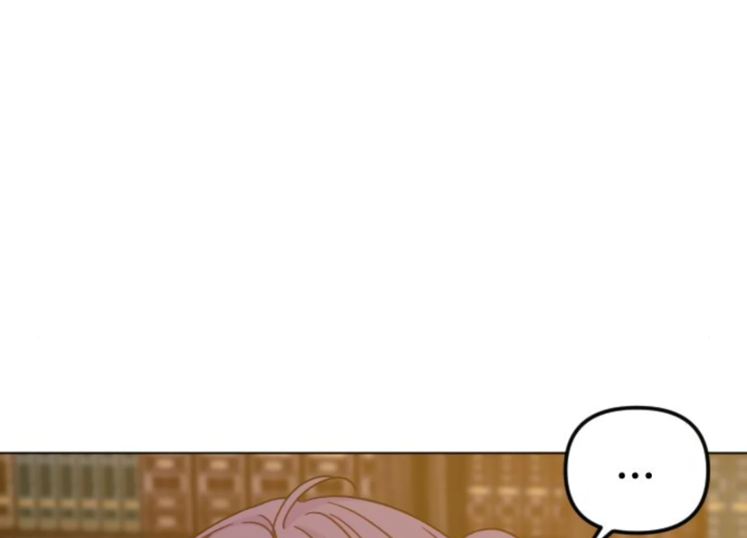 Fall in Love or Die chapter 77 page 231