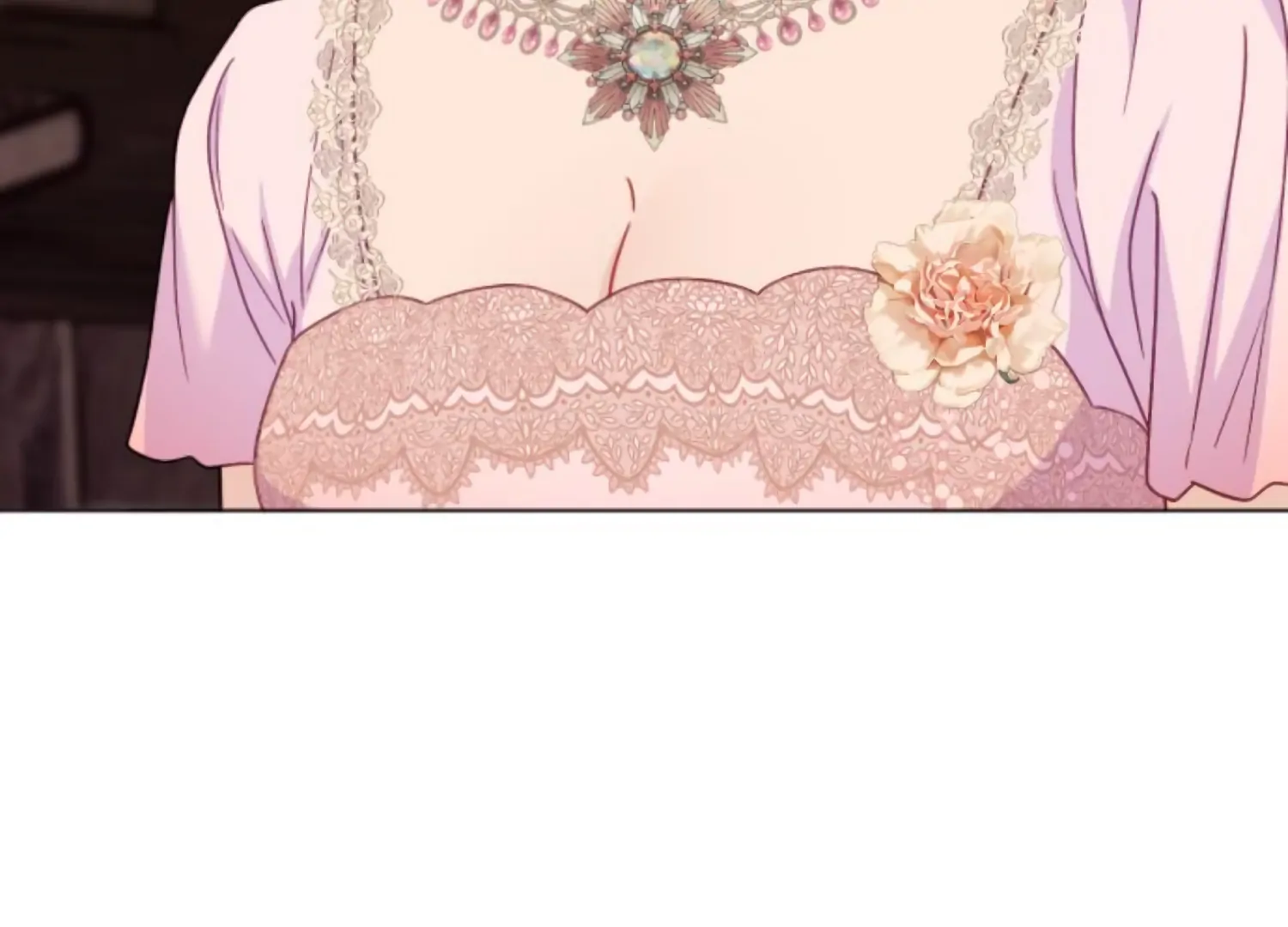 Fall in Love or Die chapter 77 page 233